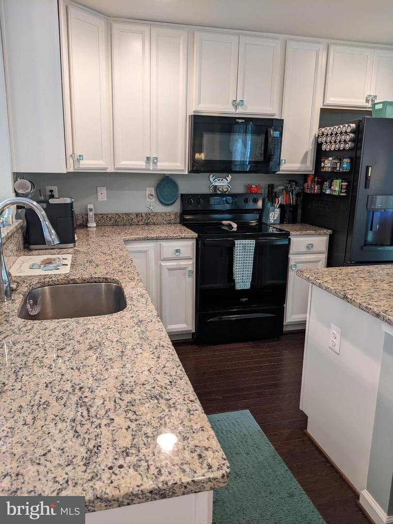 108 Intrepid Lane photo 11