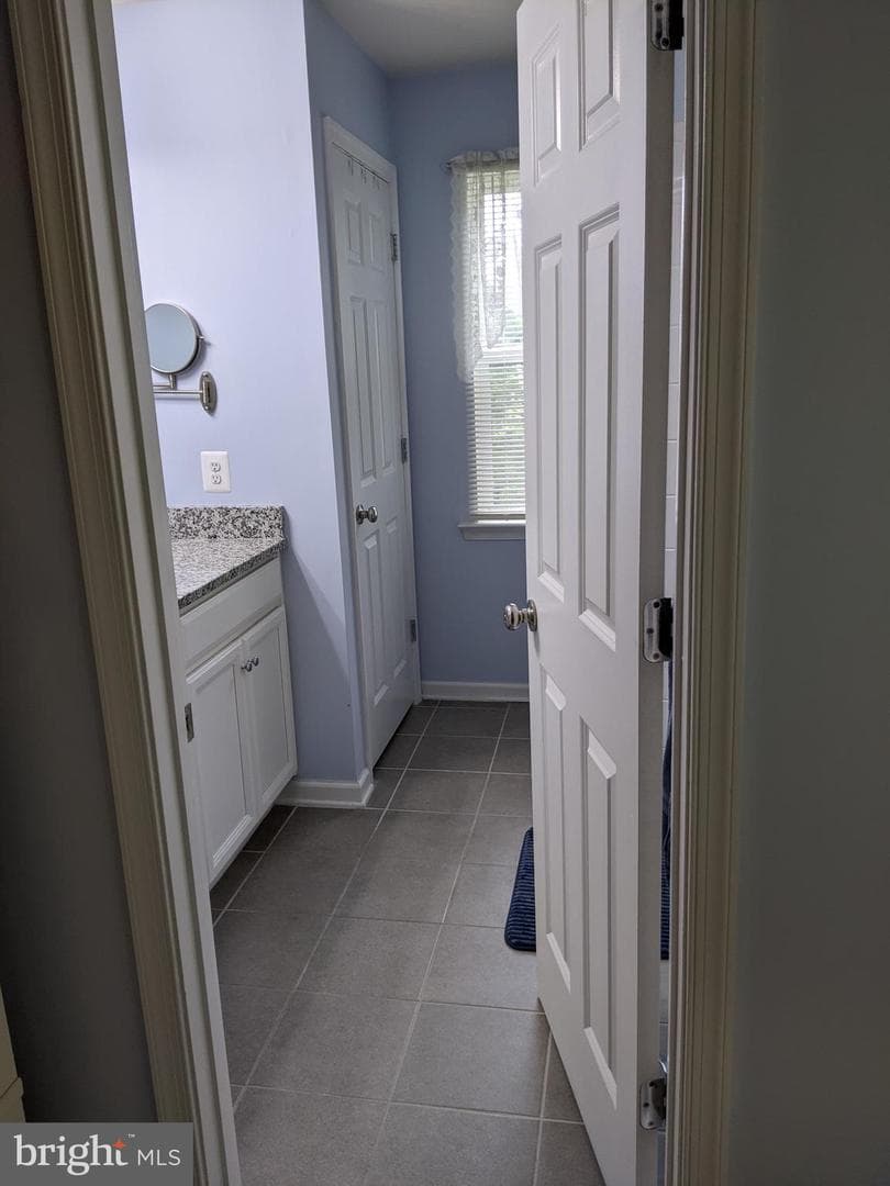 108 Intrepid Lane photo 16