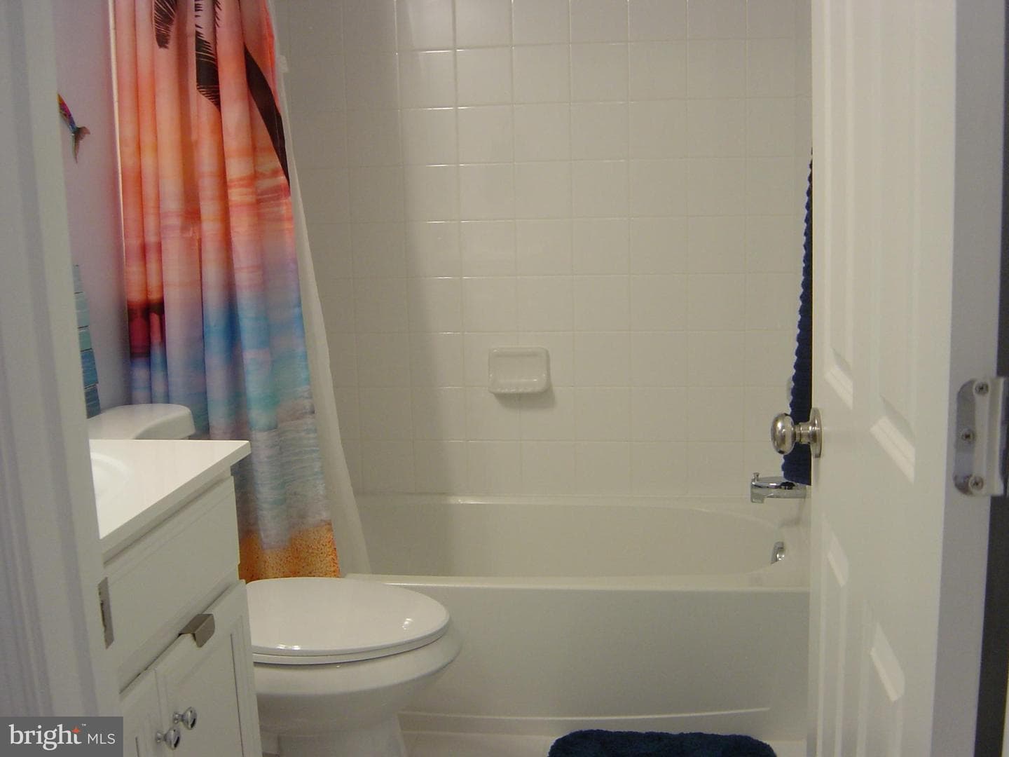 108 Intrepid Lane photo 21