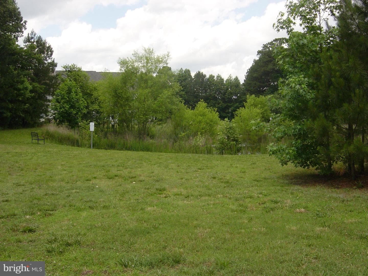 108 Intrepid Lane photo 24