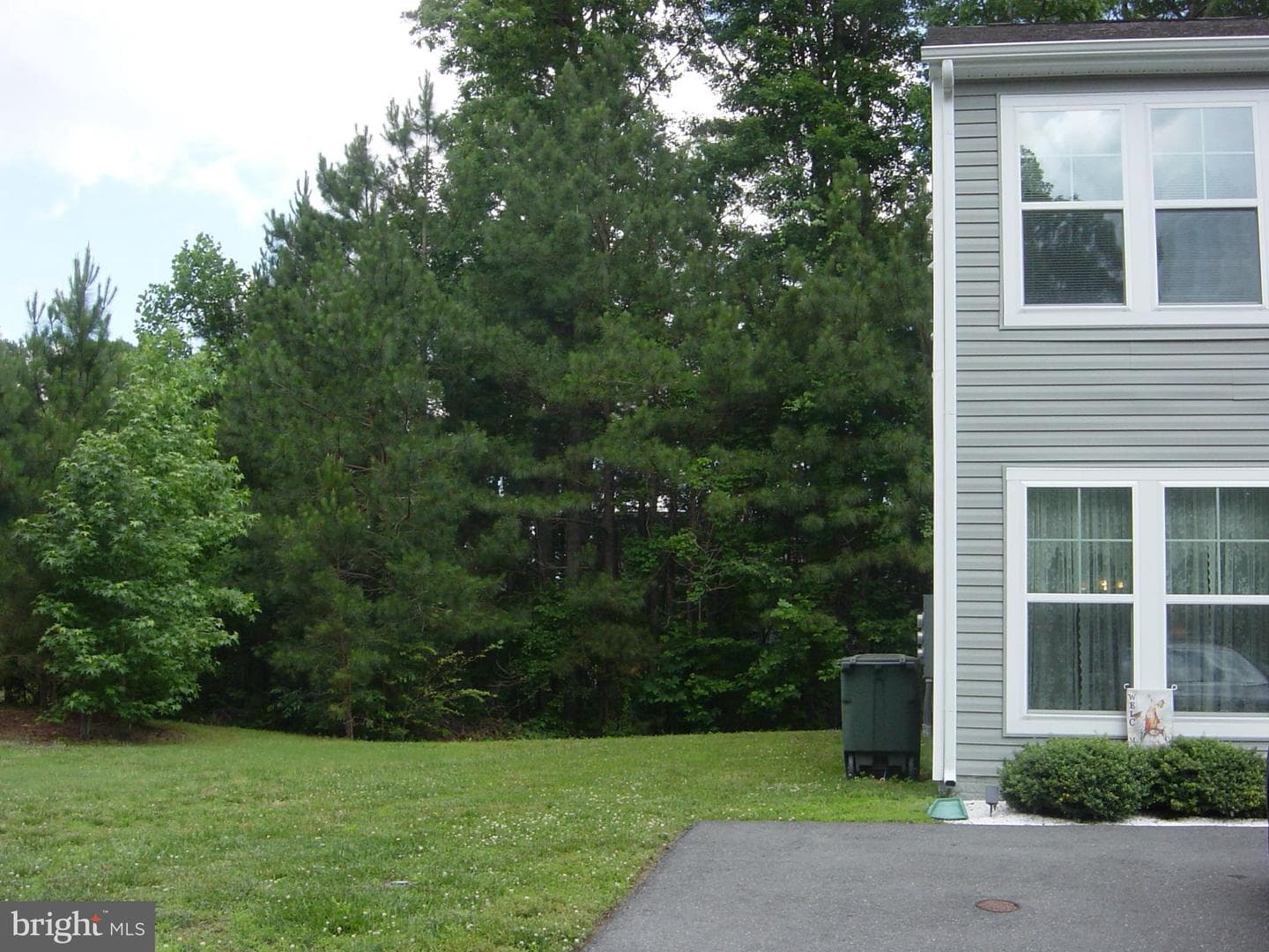 108 Intrepid Lane photo 26