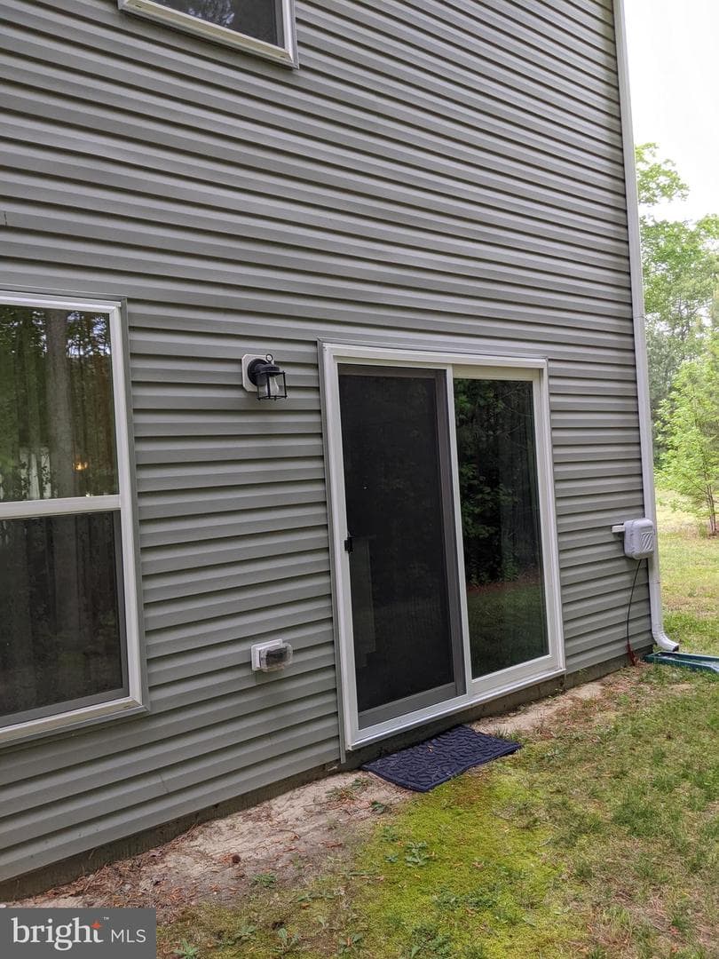 108 Intrepid Lane photo 27