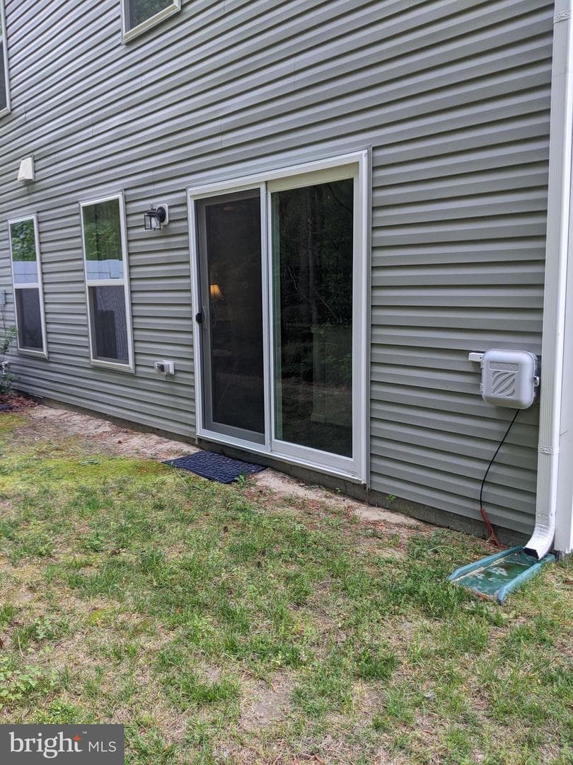 108 Intrepid Lane photo 28