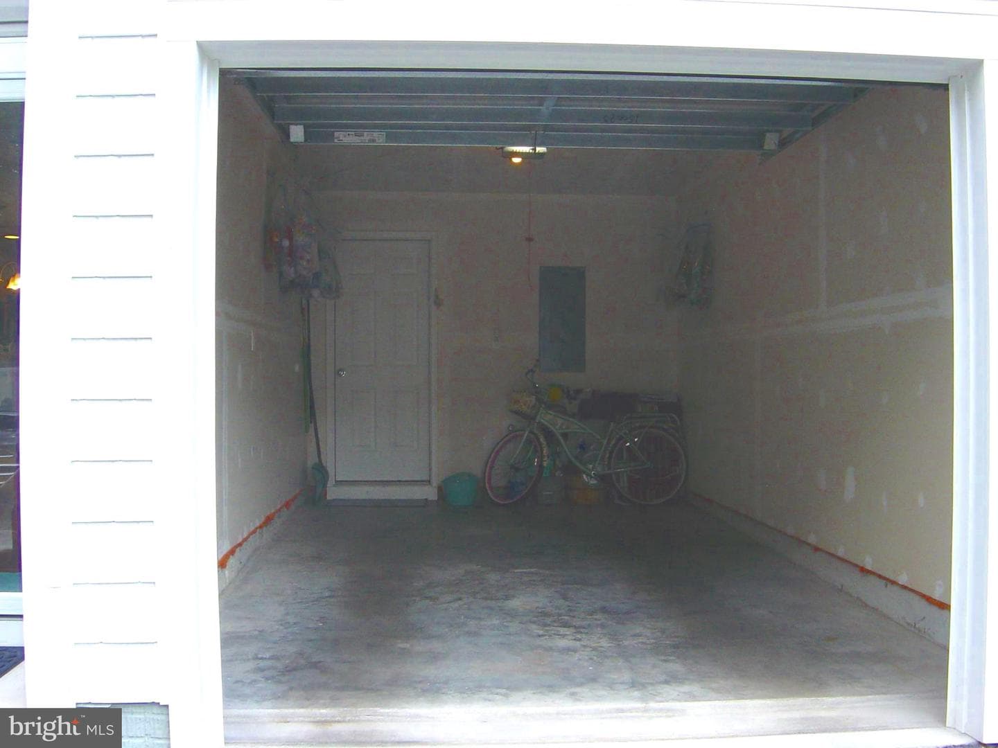 108 Intrepid Lane photo 29