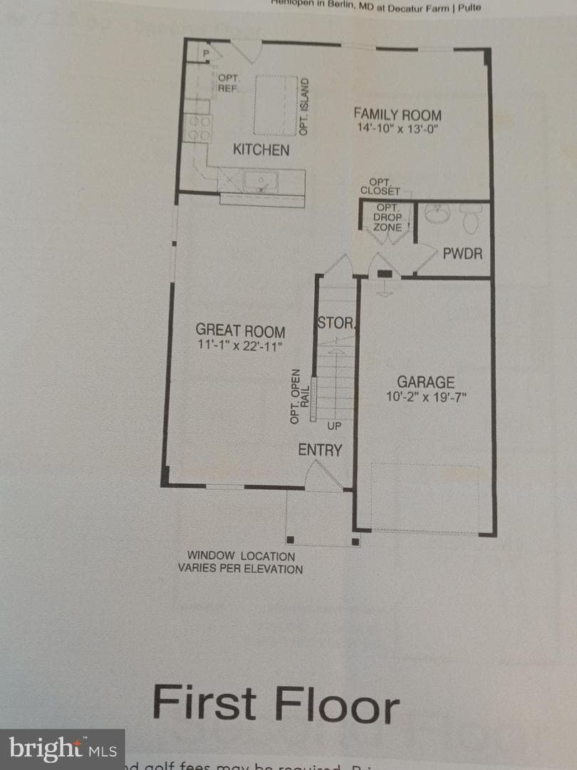 108 Intrepid Lane photo 3