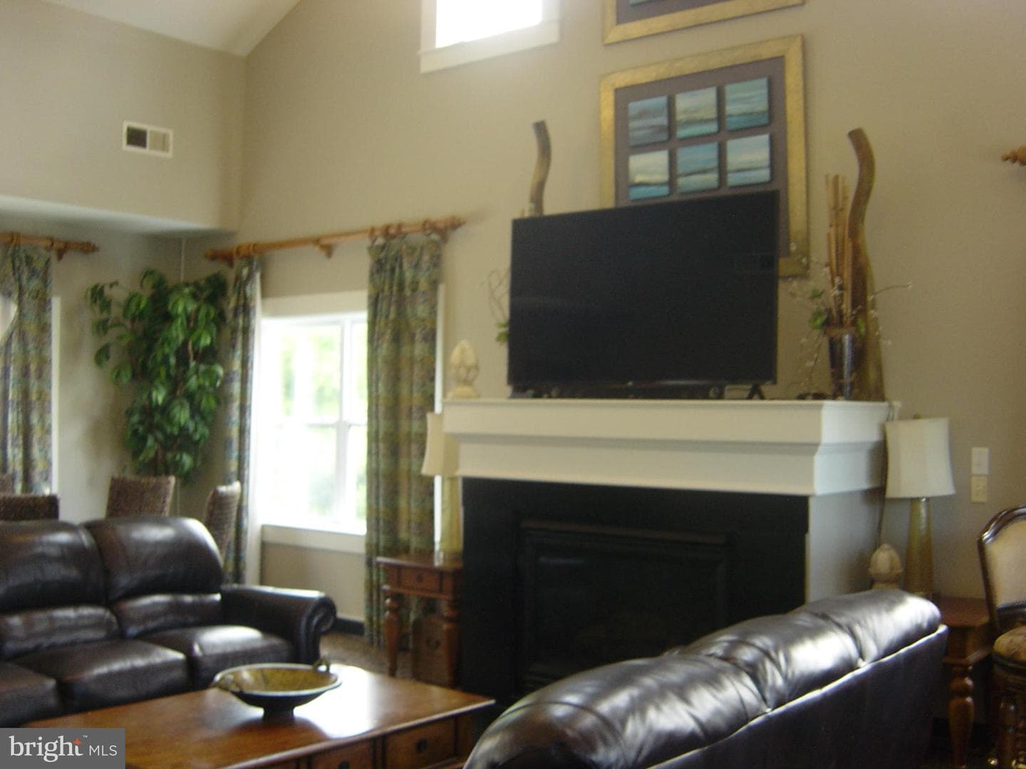 108 Intrepid Lane photo 32