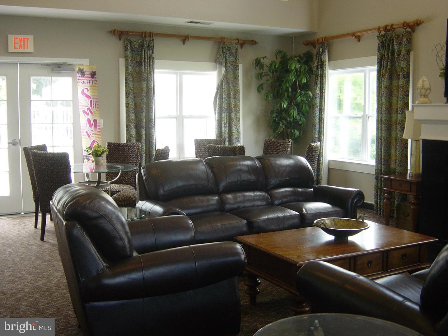108 Intrepid Lane photo 33