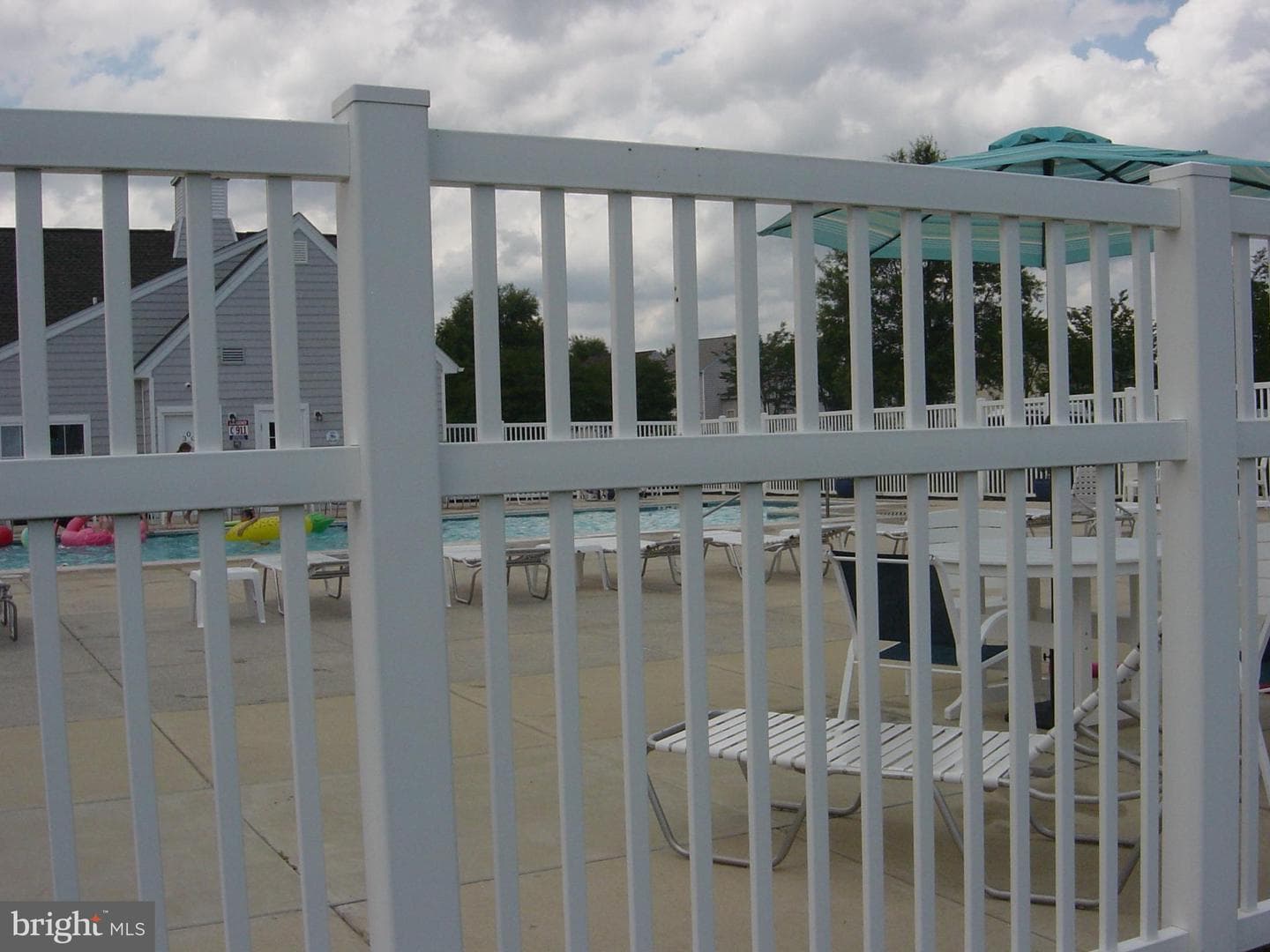 108 Intrepid Lane photo 39