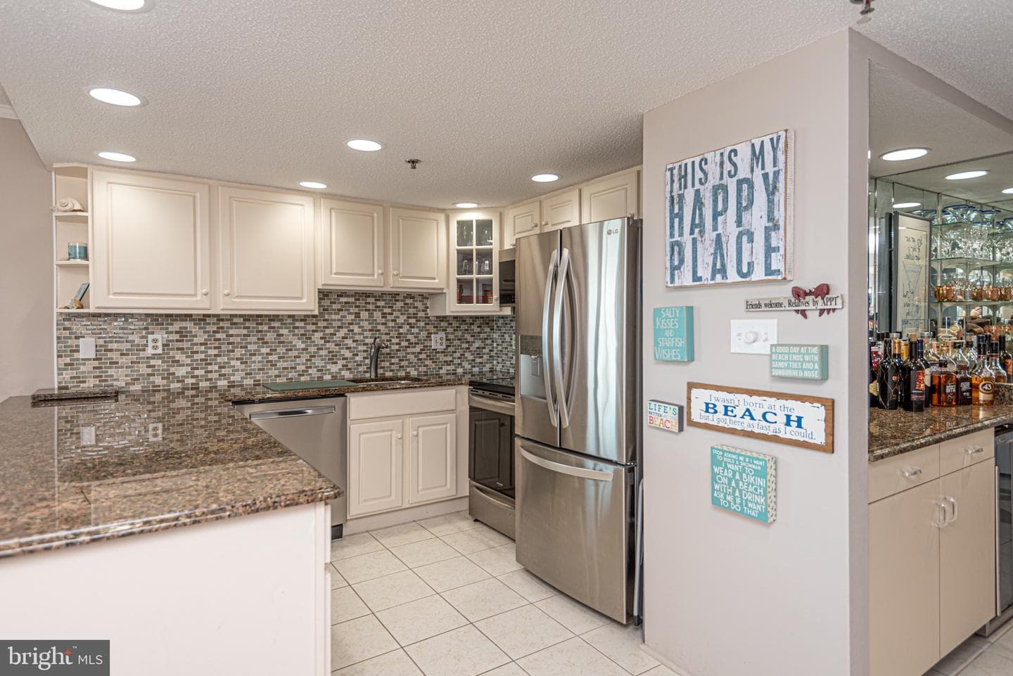 5 77th Street #301 photo 10