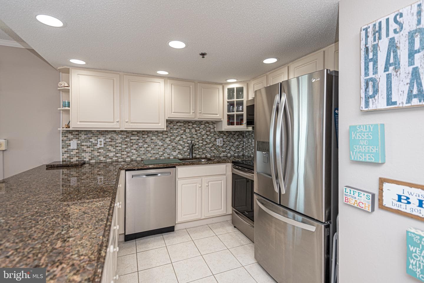 5 77th Street #301 photo 11