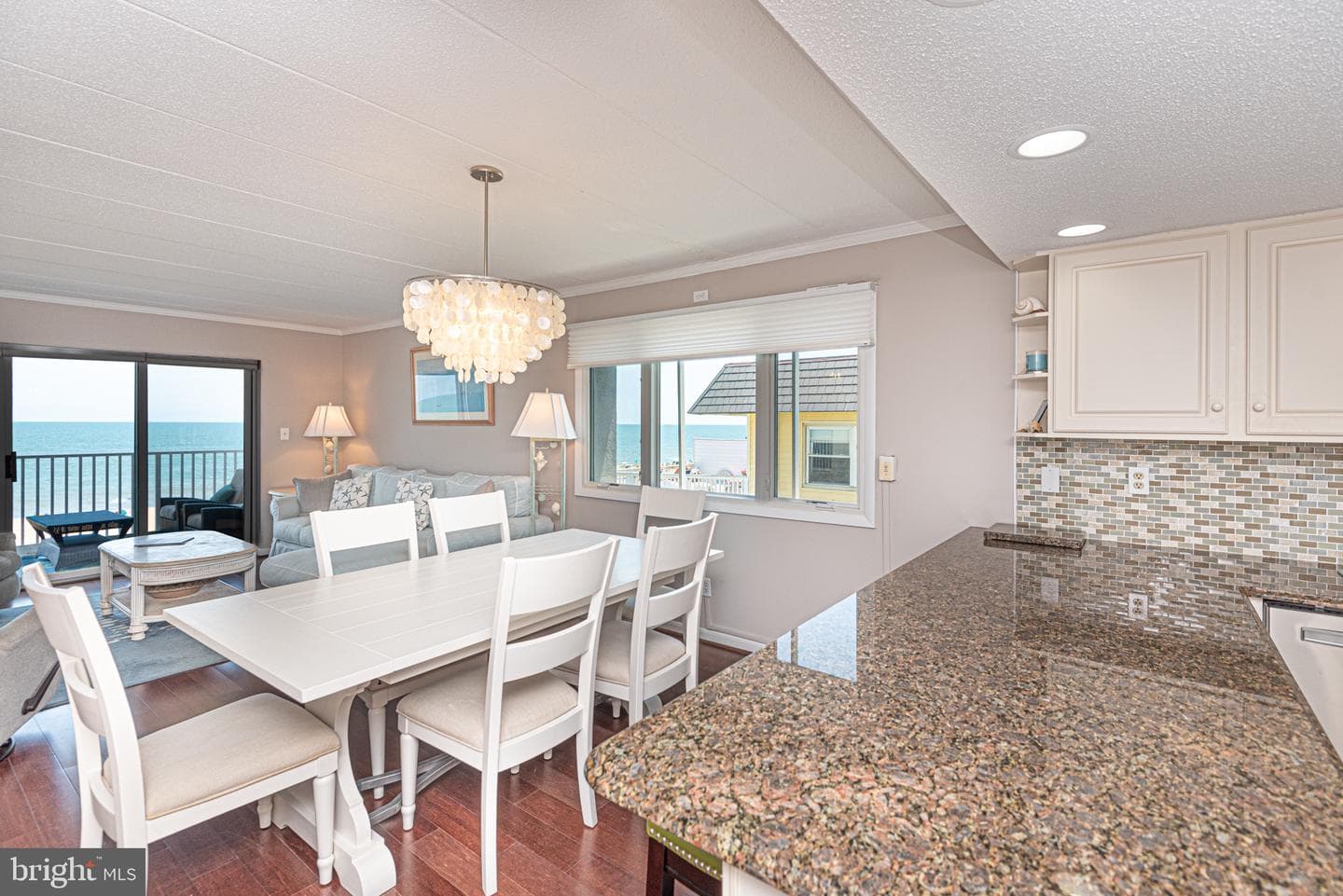 5 77th Street #301 photo 12