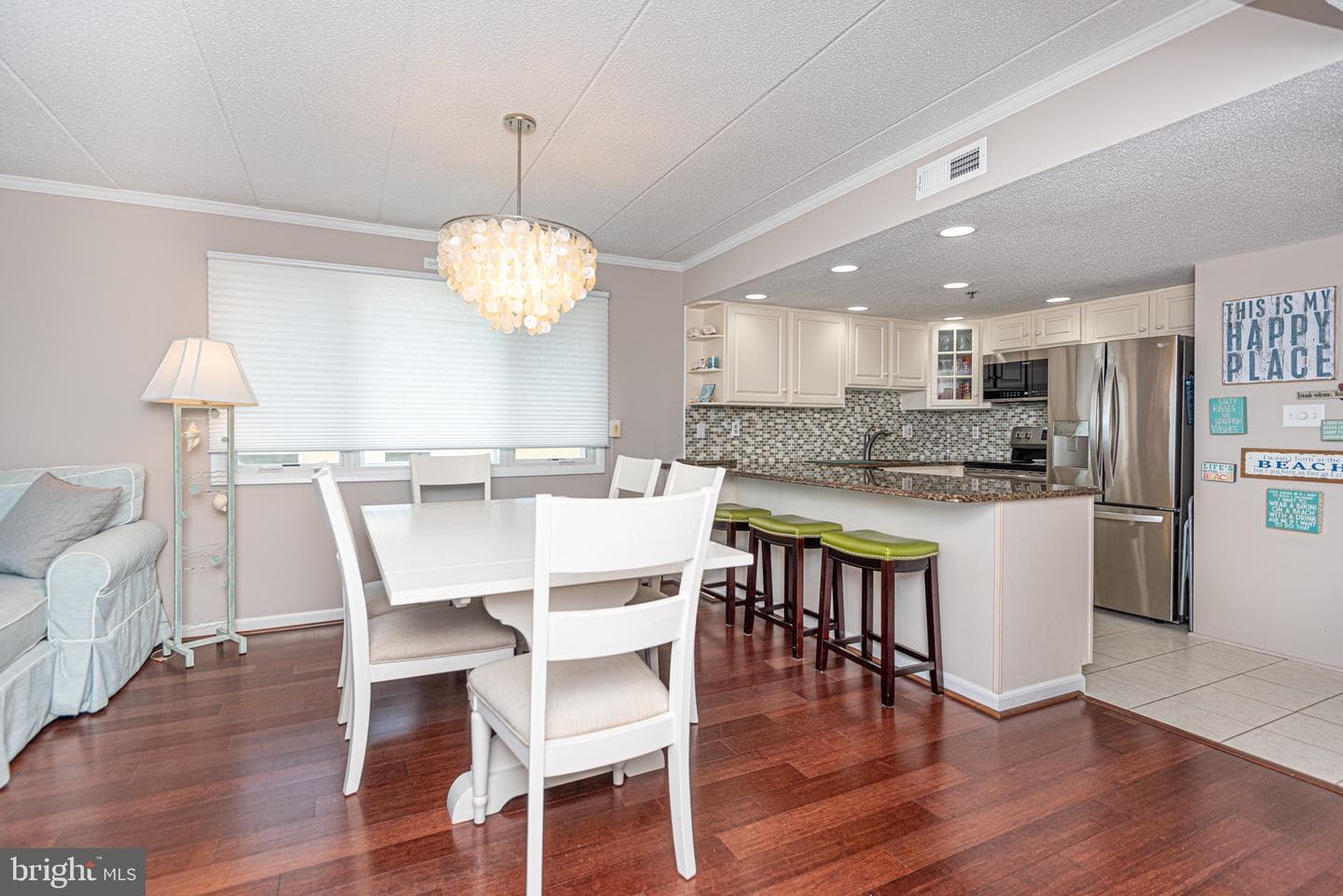 5 77th Street #301 photo 14