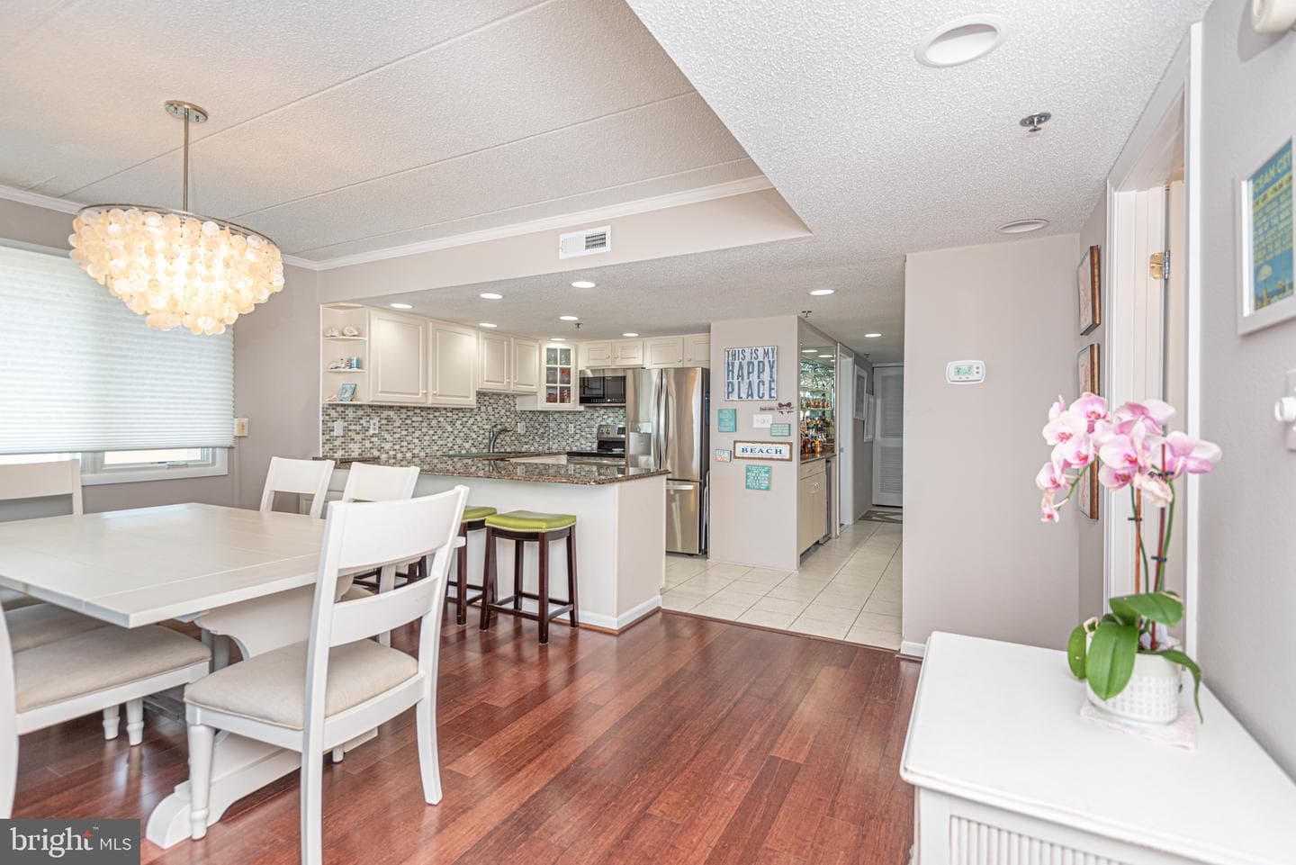 5 77th Street #301 photo 16