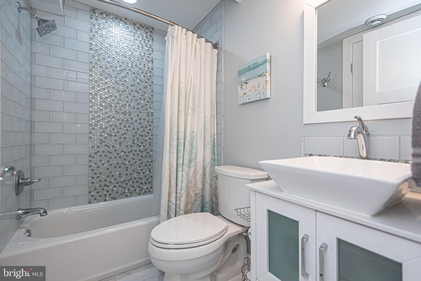 5 77th Street #301 photo 18