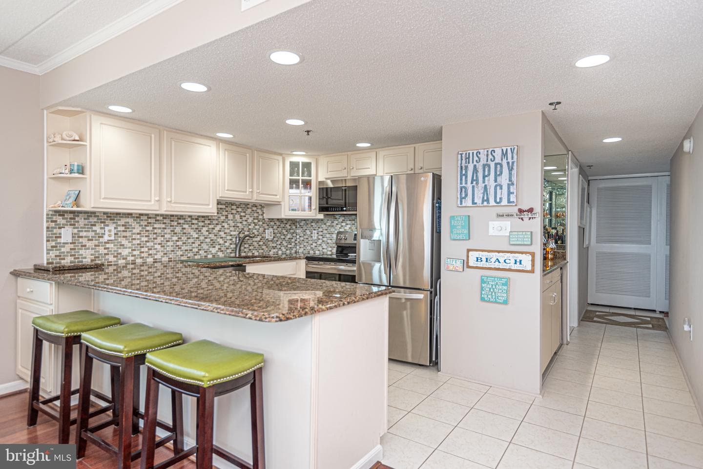 5 77th Street #301 photo 2