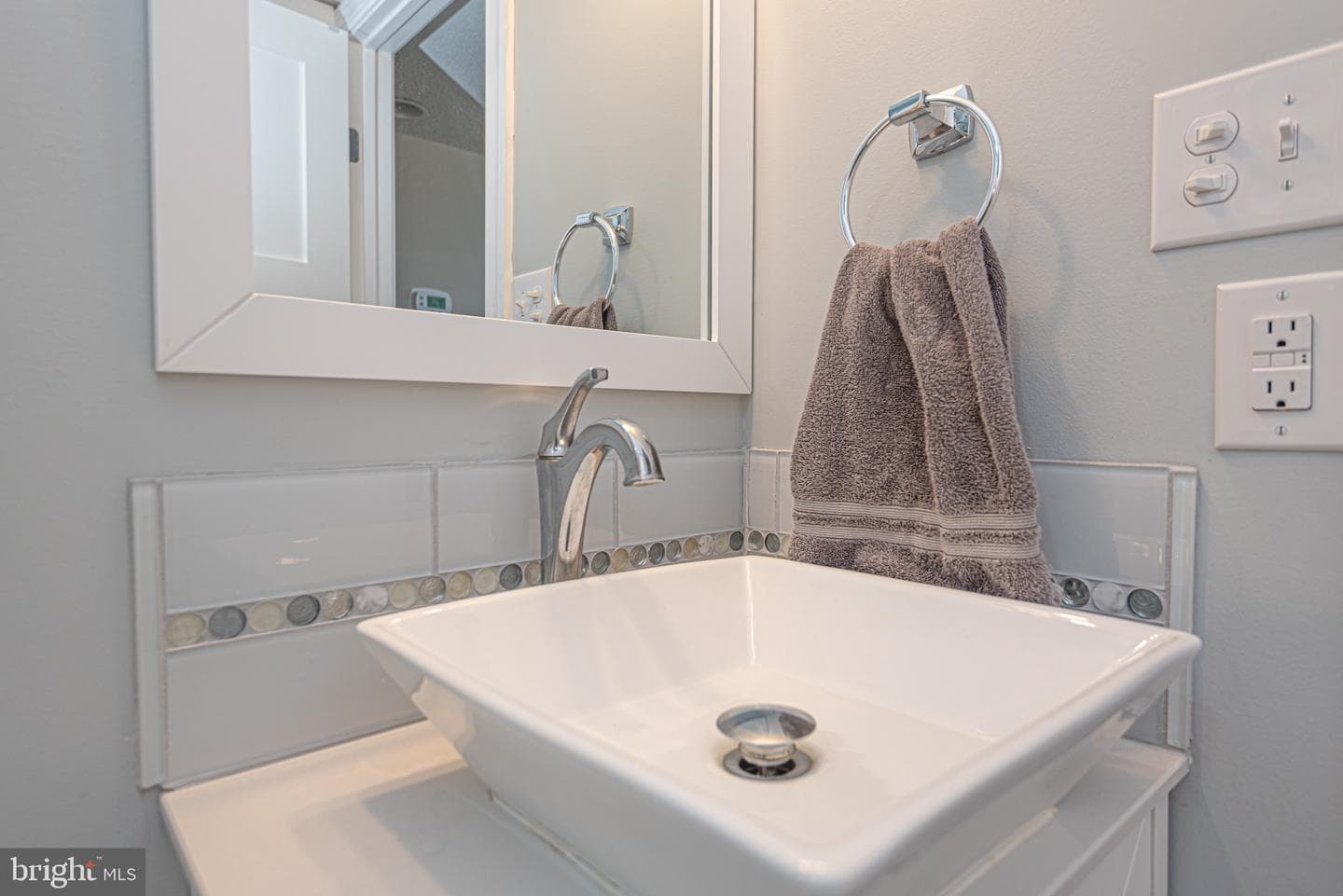 5 77th Street #301 photo 21