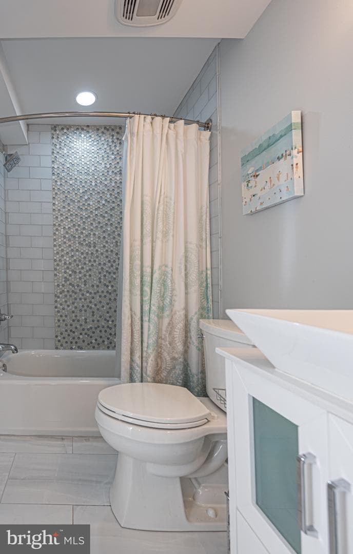 5 77th Street #301 photo 22