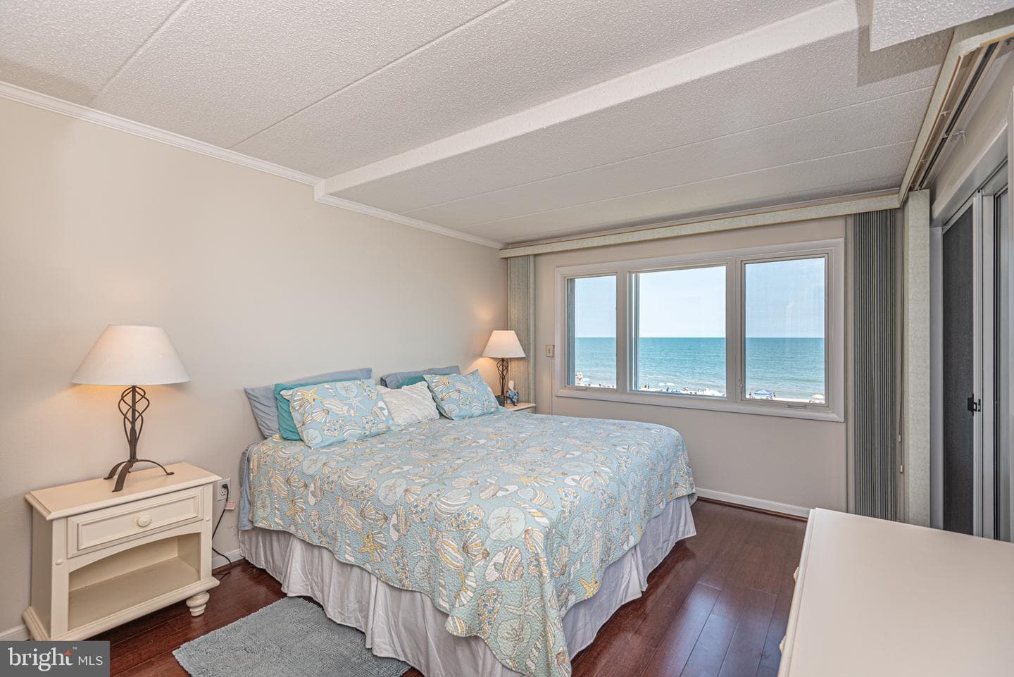 5 77th Street #301 photo 24