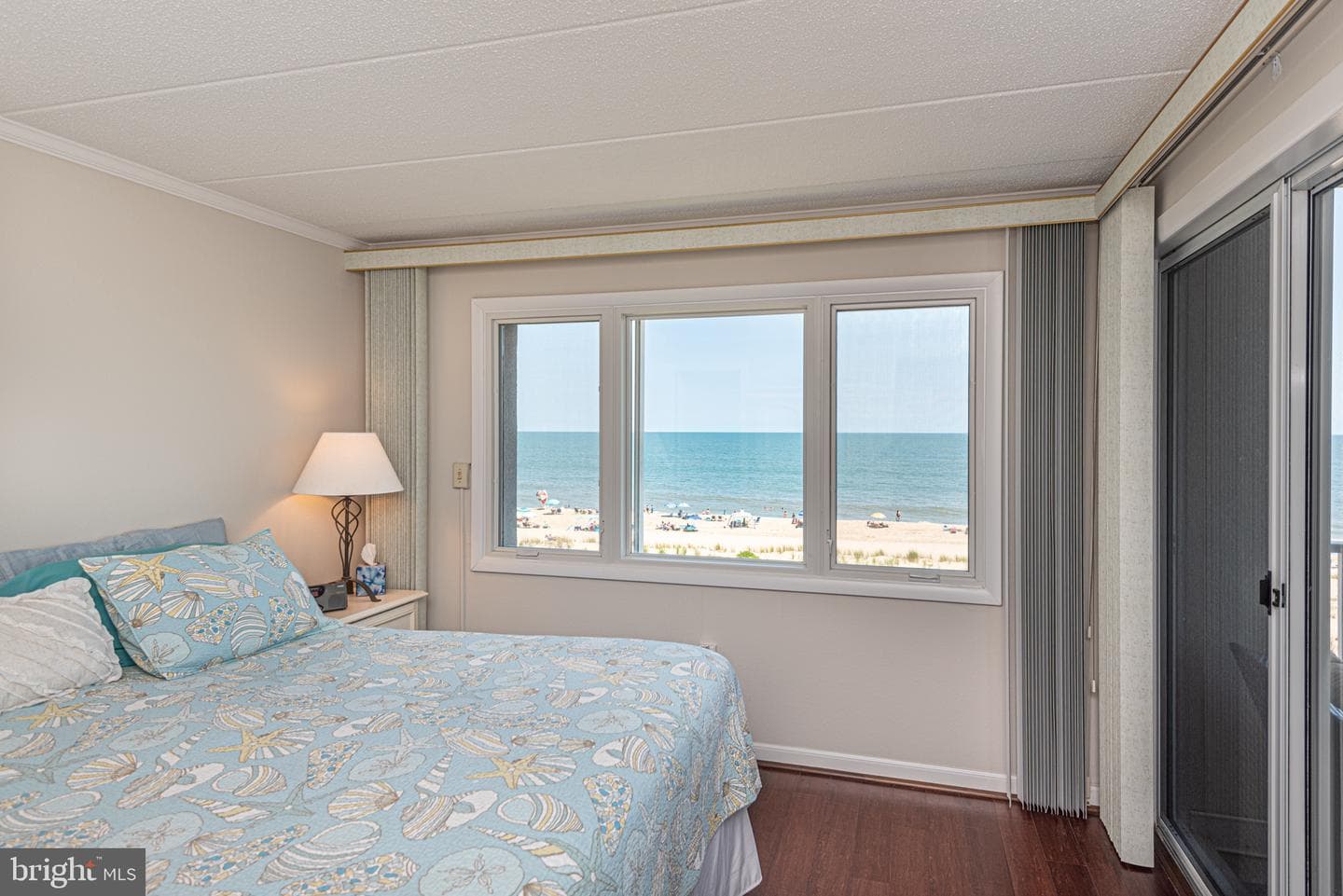 5 77th Street #301 photo 25