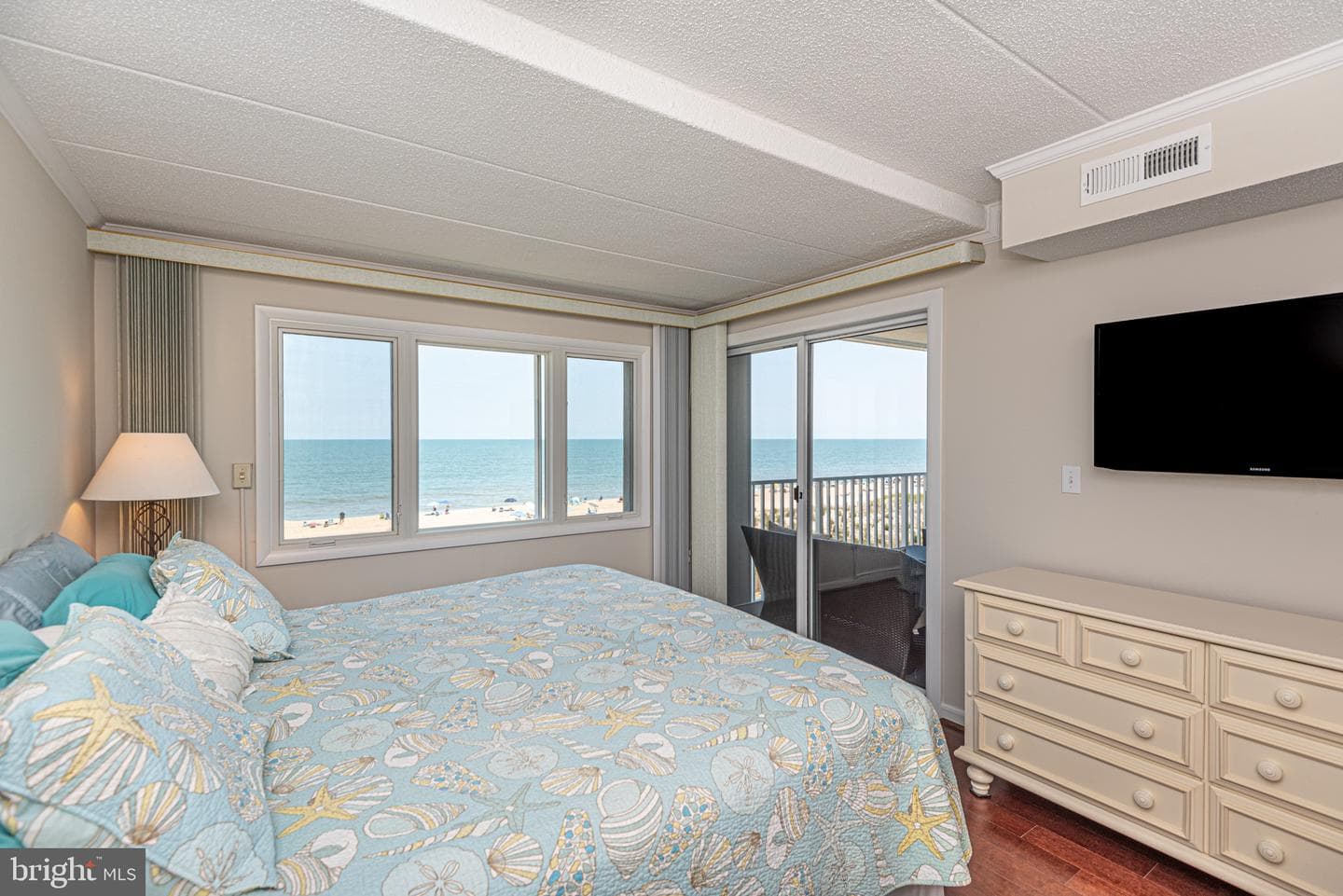 5 77th Street #301 photo 26