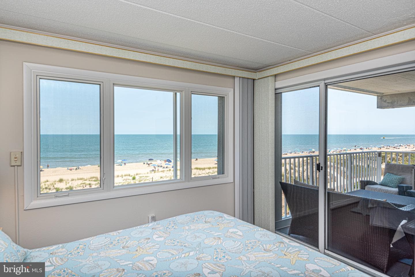 5 77th Street #301 photo 27