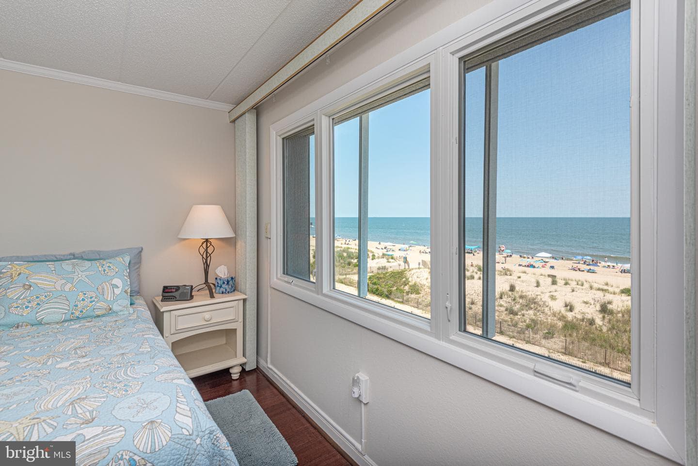 5 77th Street #301 photo 28