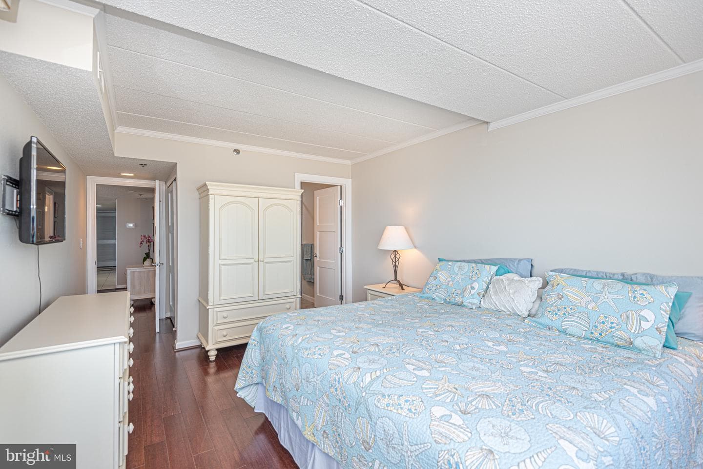 5 77th Street #301 photo 29