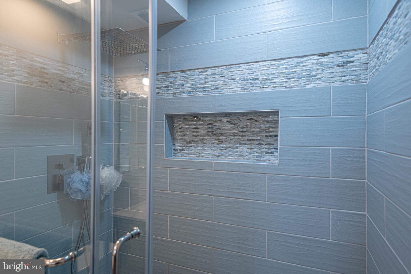 5 77th Street #301 photo 31