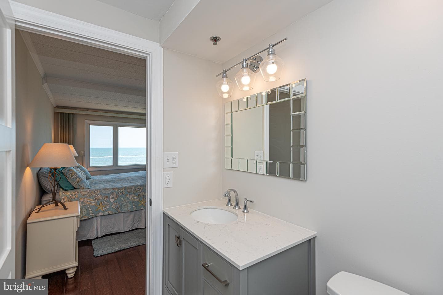 5 77th Street #301 photo 32