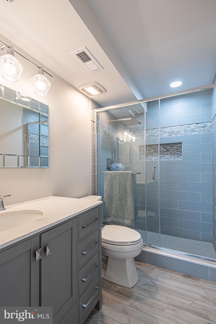 5 77th Street #301 photo 33