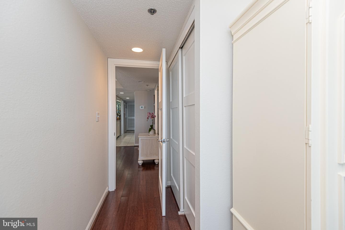 5 77th Street #301 photo 34