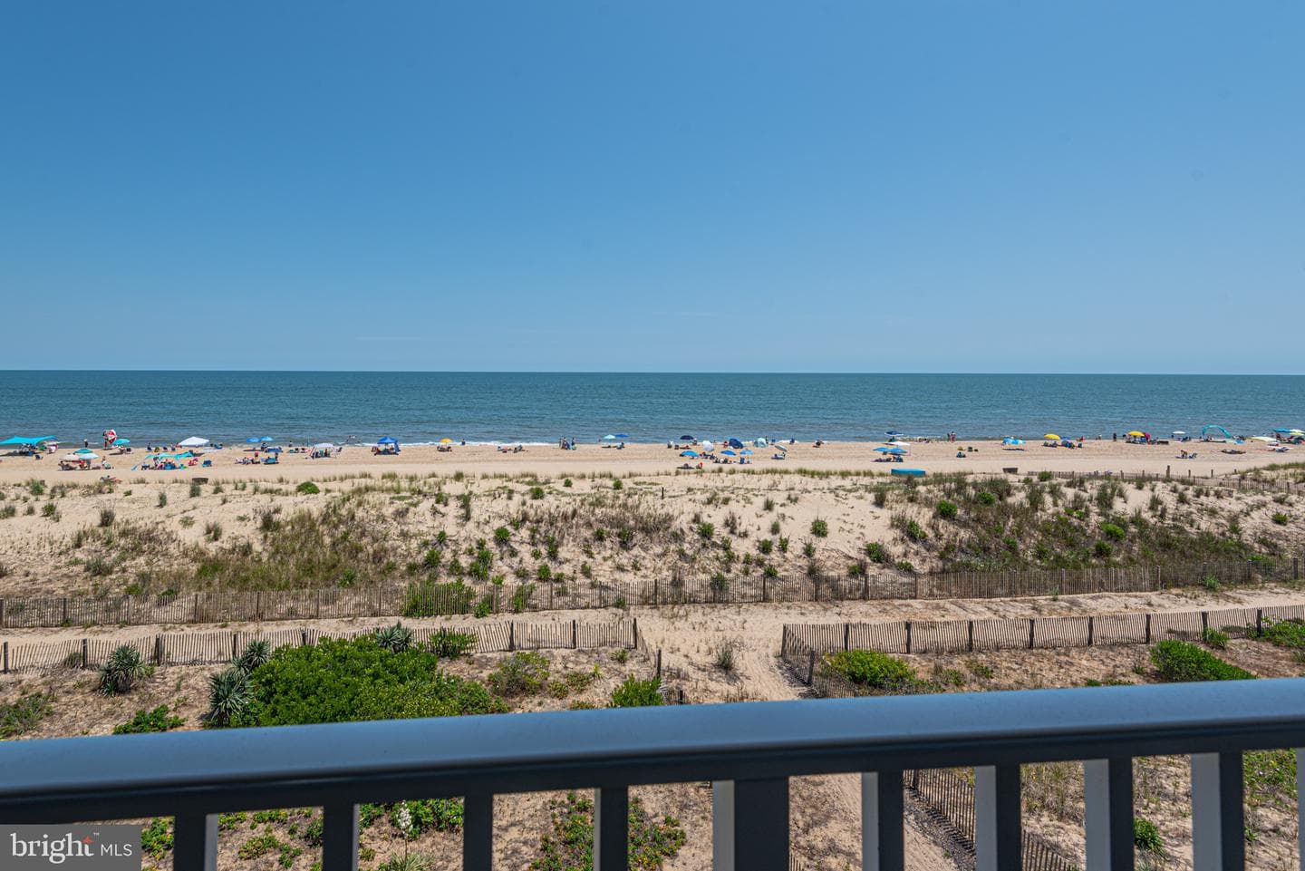 5 77th Street #301 photo 35