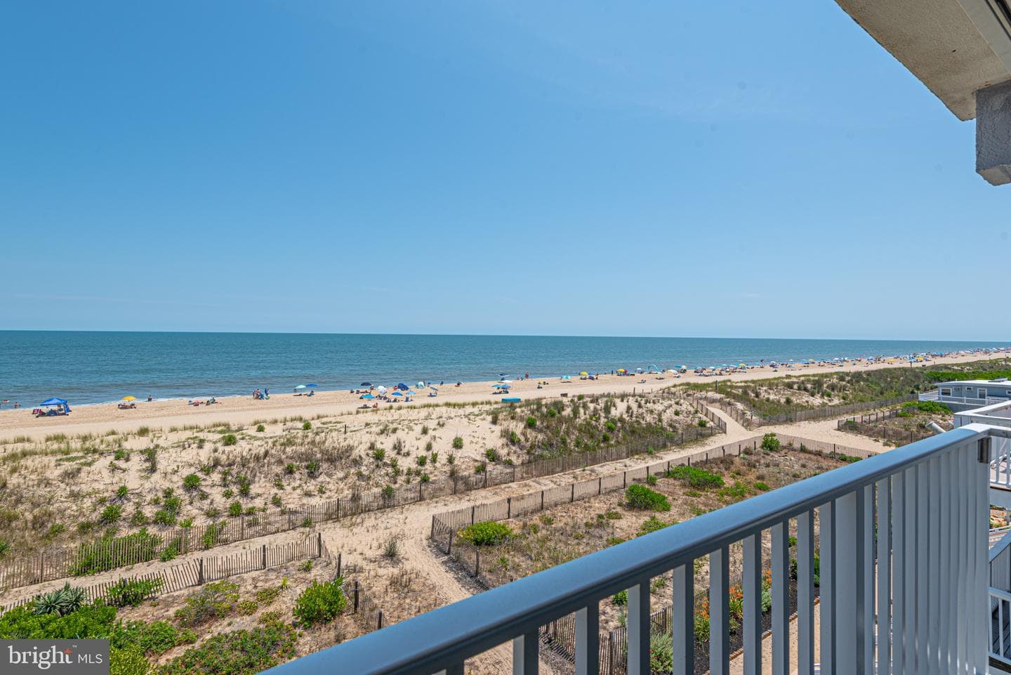 5 77th Street #301 photo 36