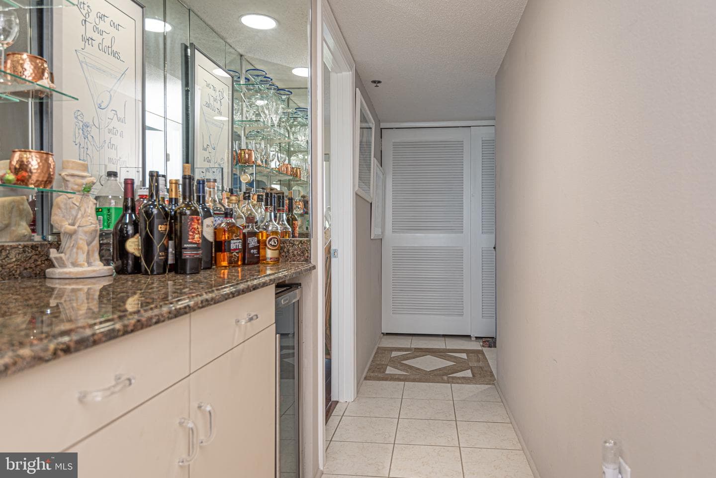 5 77th Street #301 photo 46