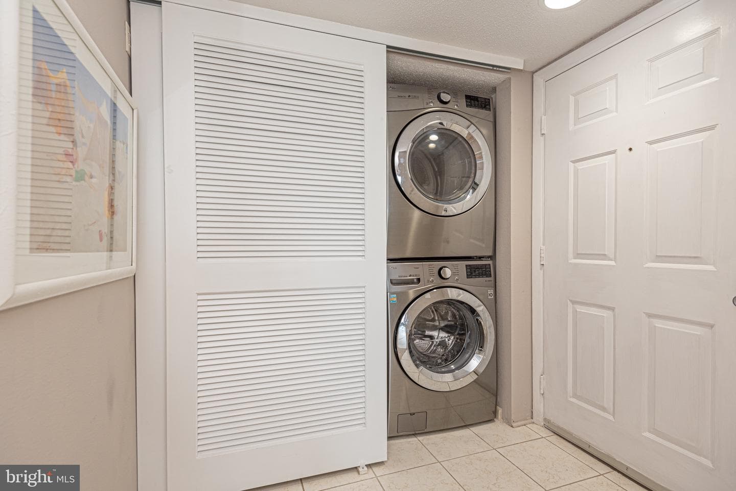 5 77th Street #301 photo 52