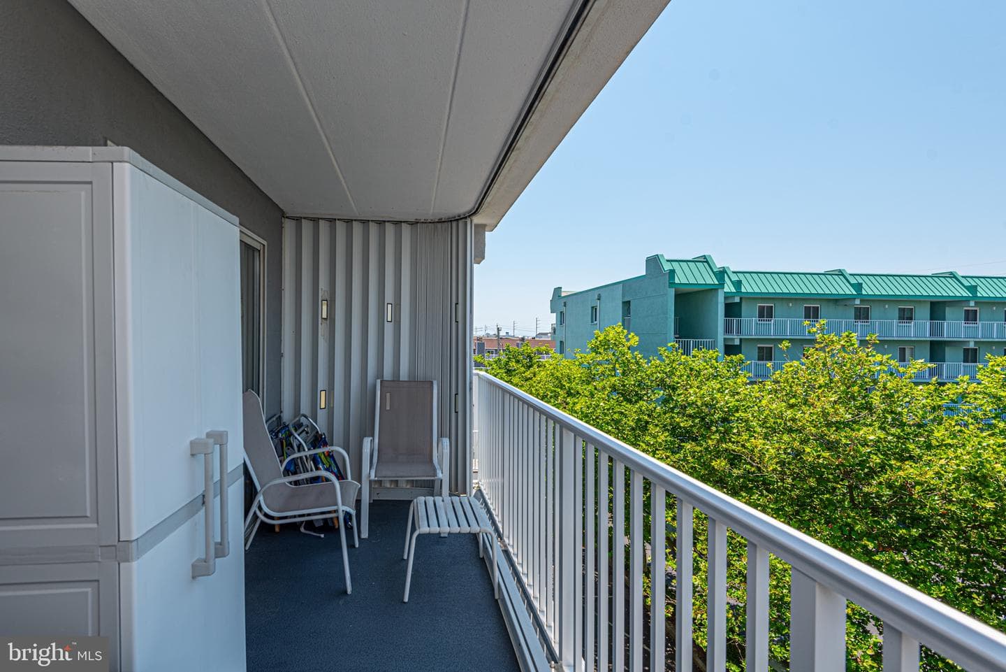 5 77th Street #301 photo 56