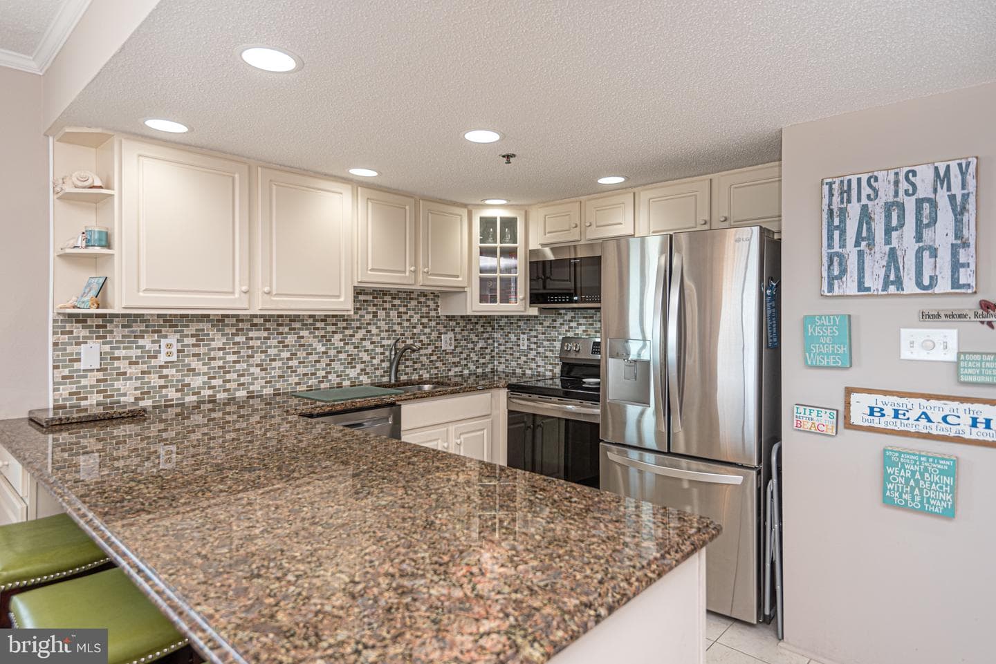 5 77th Street #301 photo 9