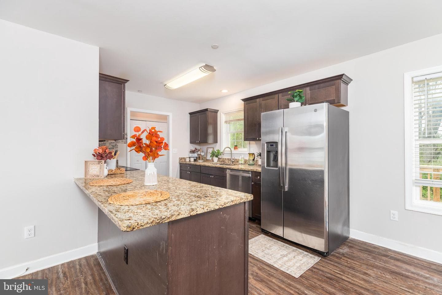 7126 Arcadia Circle photo 11