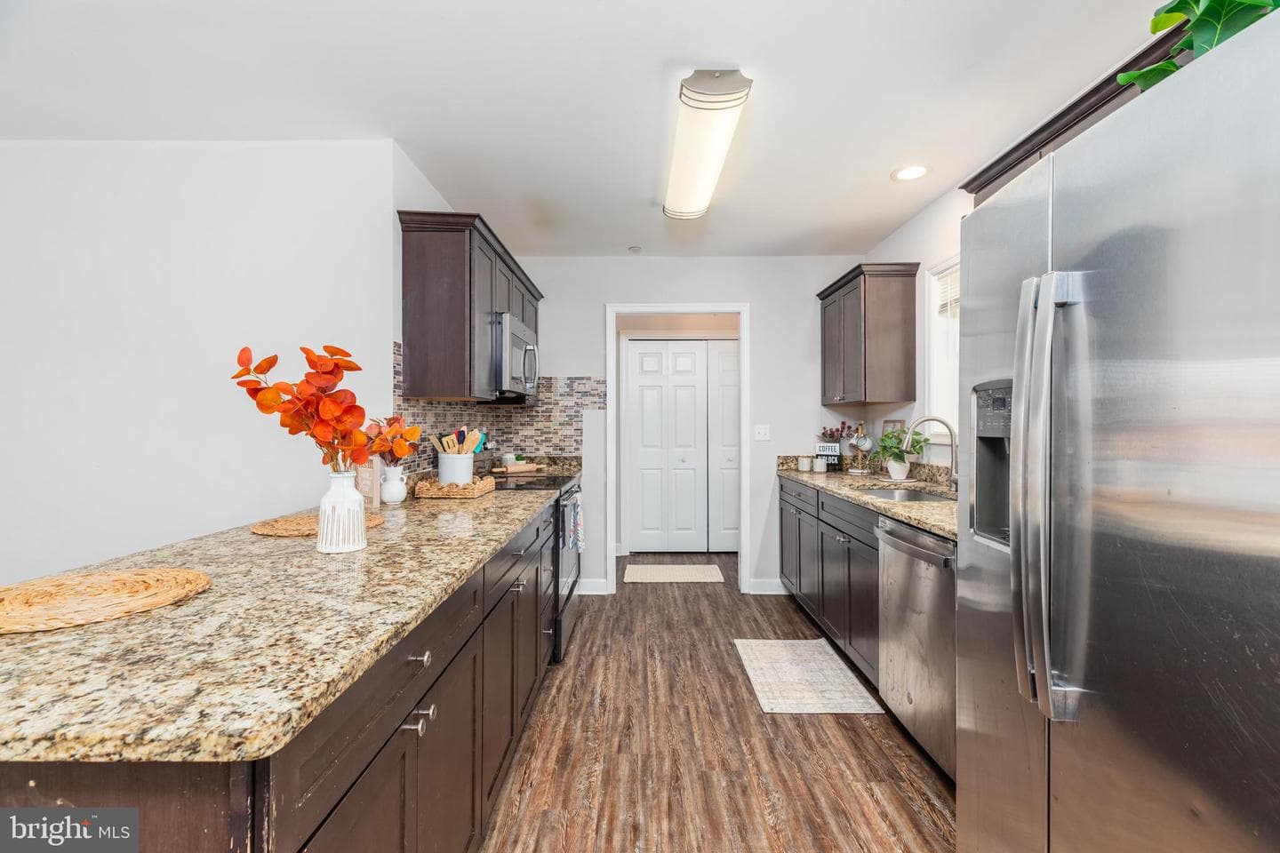 7126 Arcadia Circle photo 12