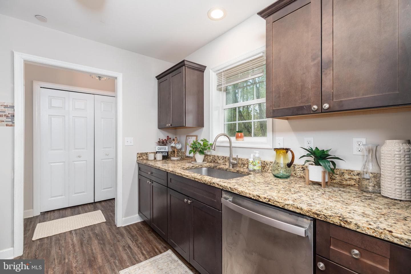 7126 Arcadia Circle photo 13