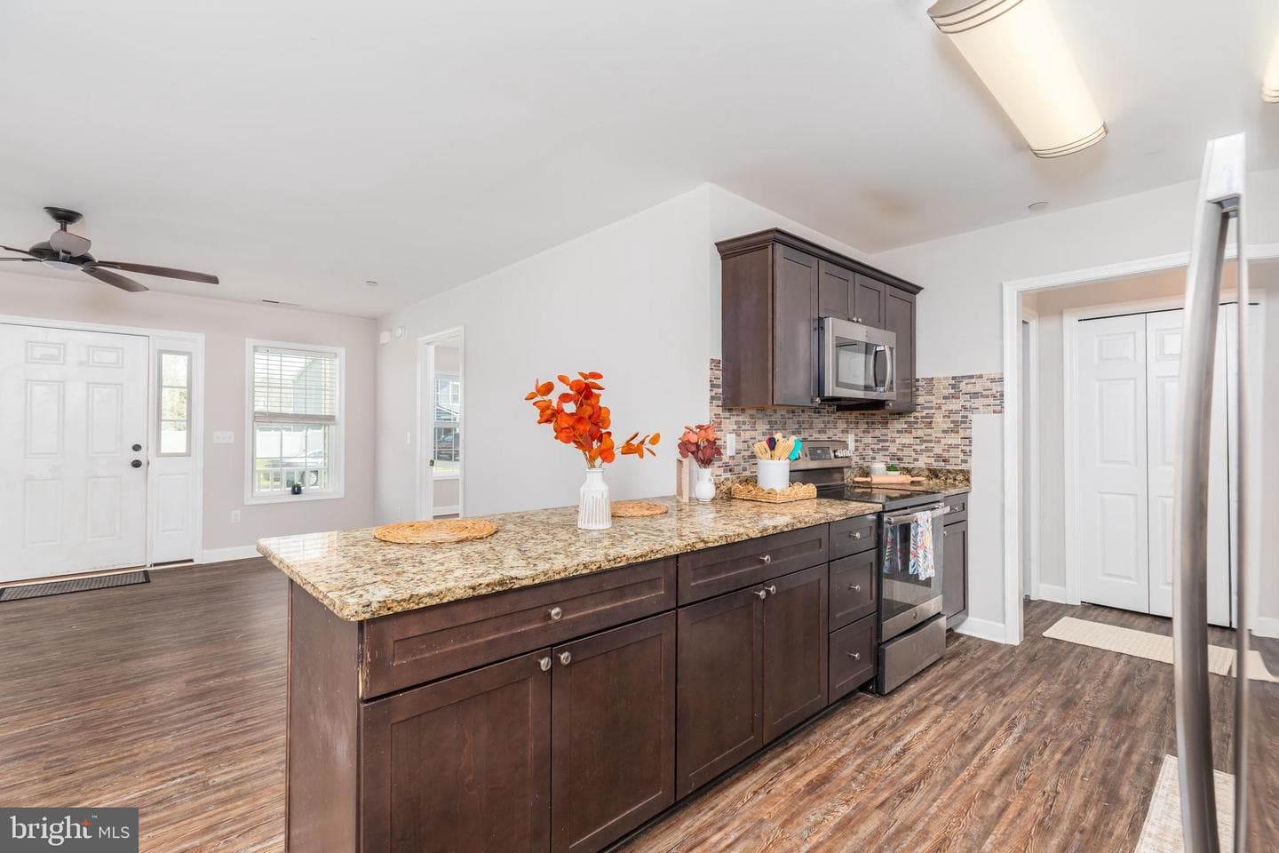 7126 Arcadia Circle photo 14