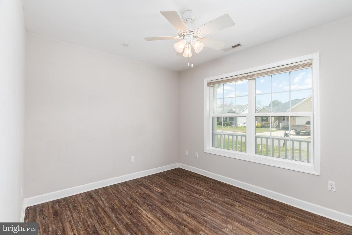 7126 Arcadia Circle photo 16