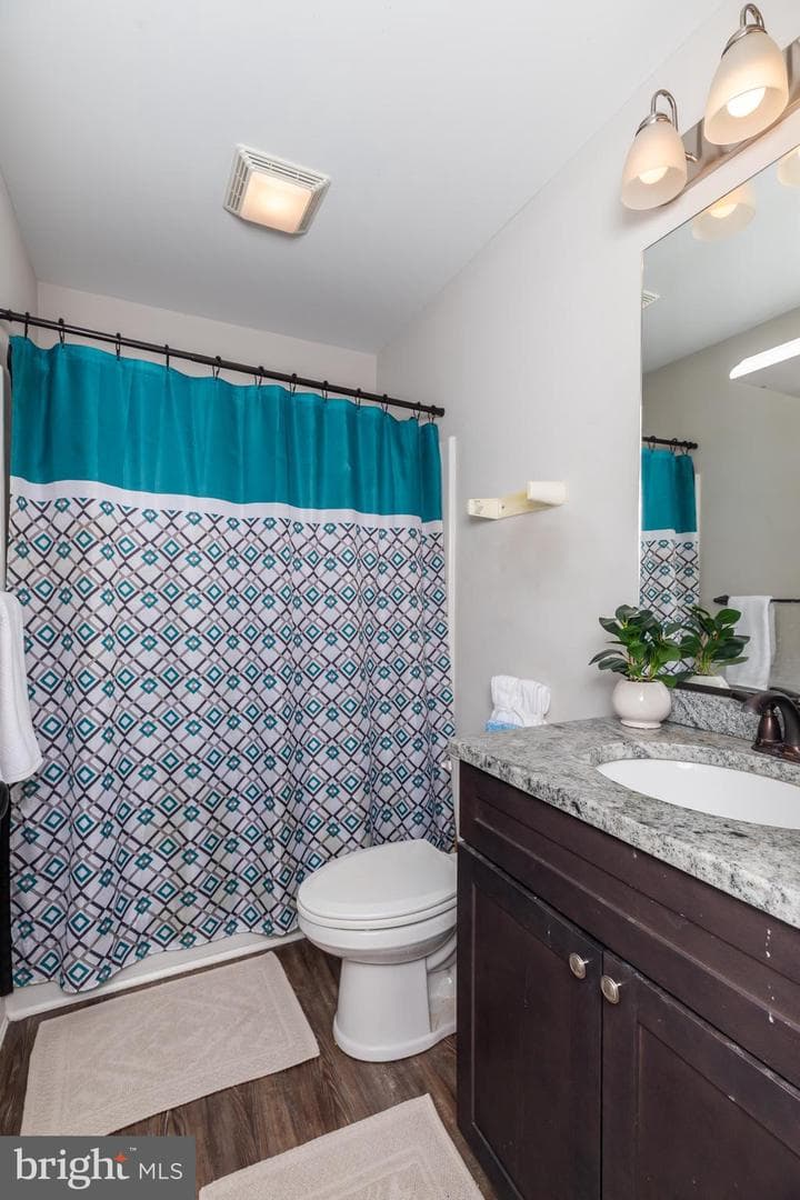 7126 Arcadia Circle photo 19