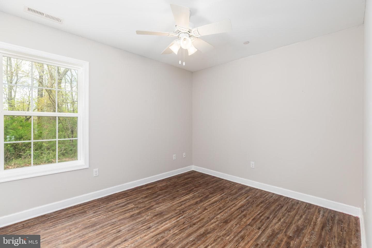 7126 Arcadia Circle photo 20