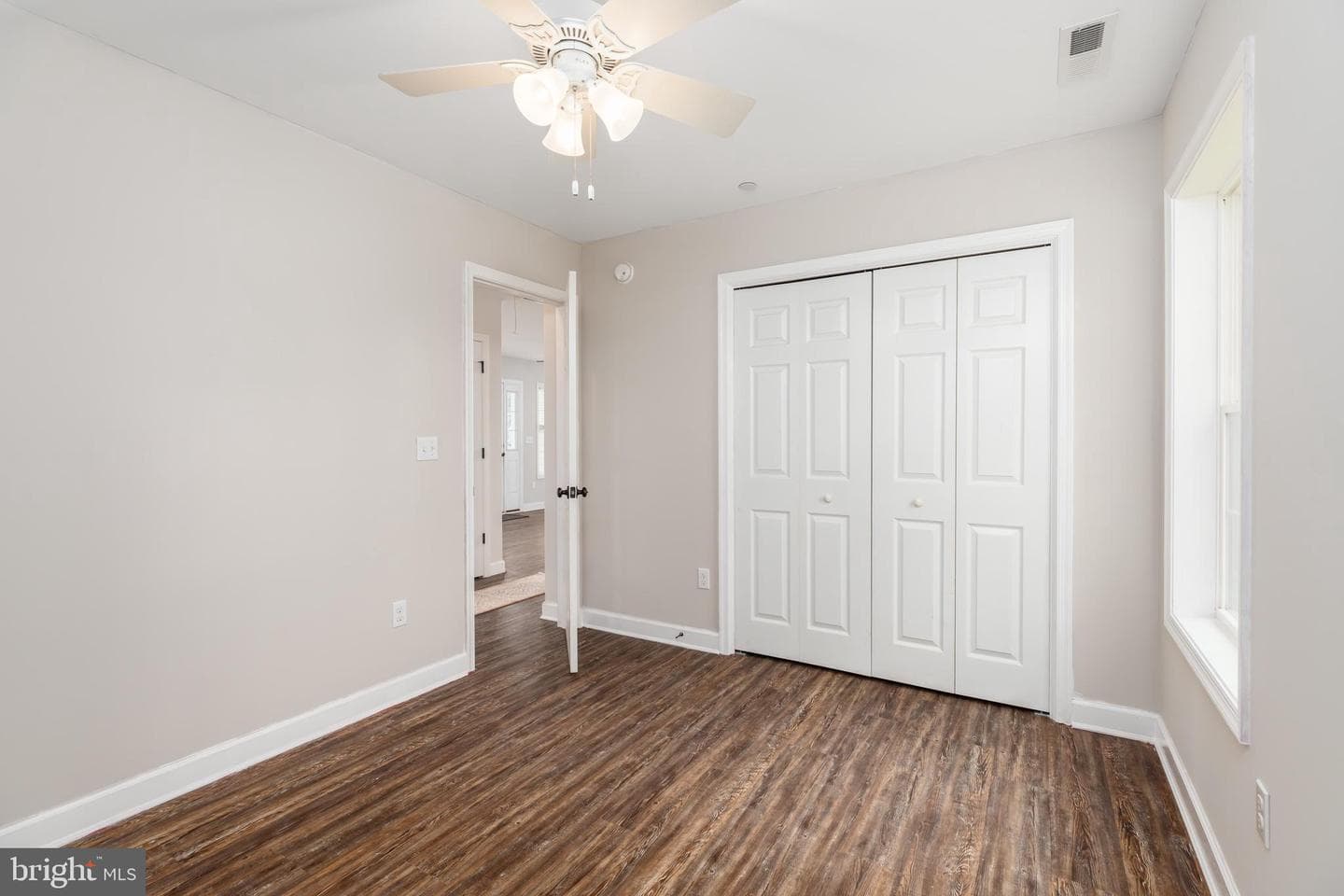 7126 Arcadia Circle photo 21