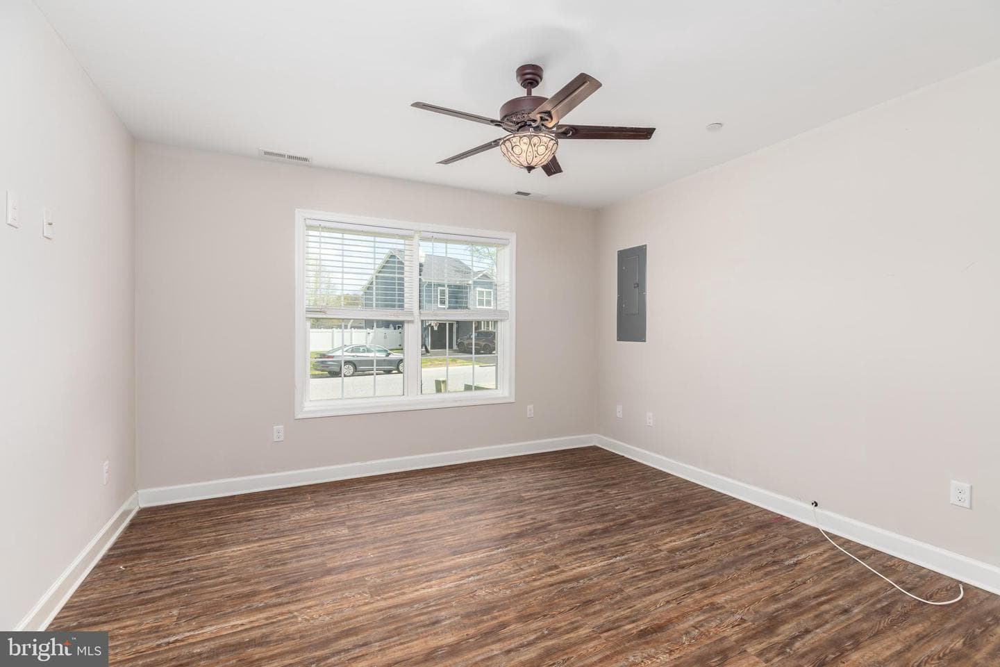 7126 Arcadia Circle photo 22