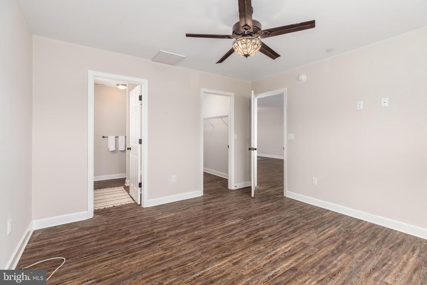 7126 Arcadia Circle photo 23