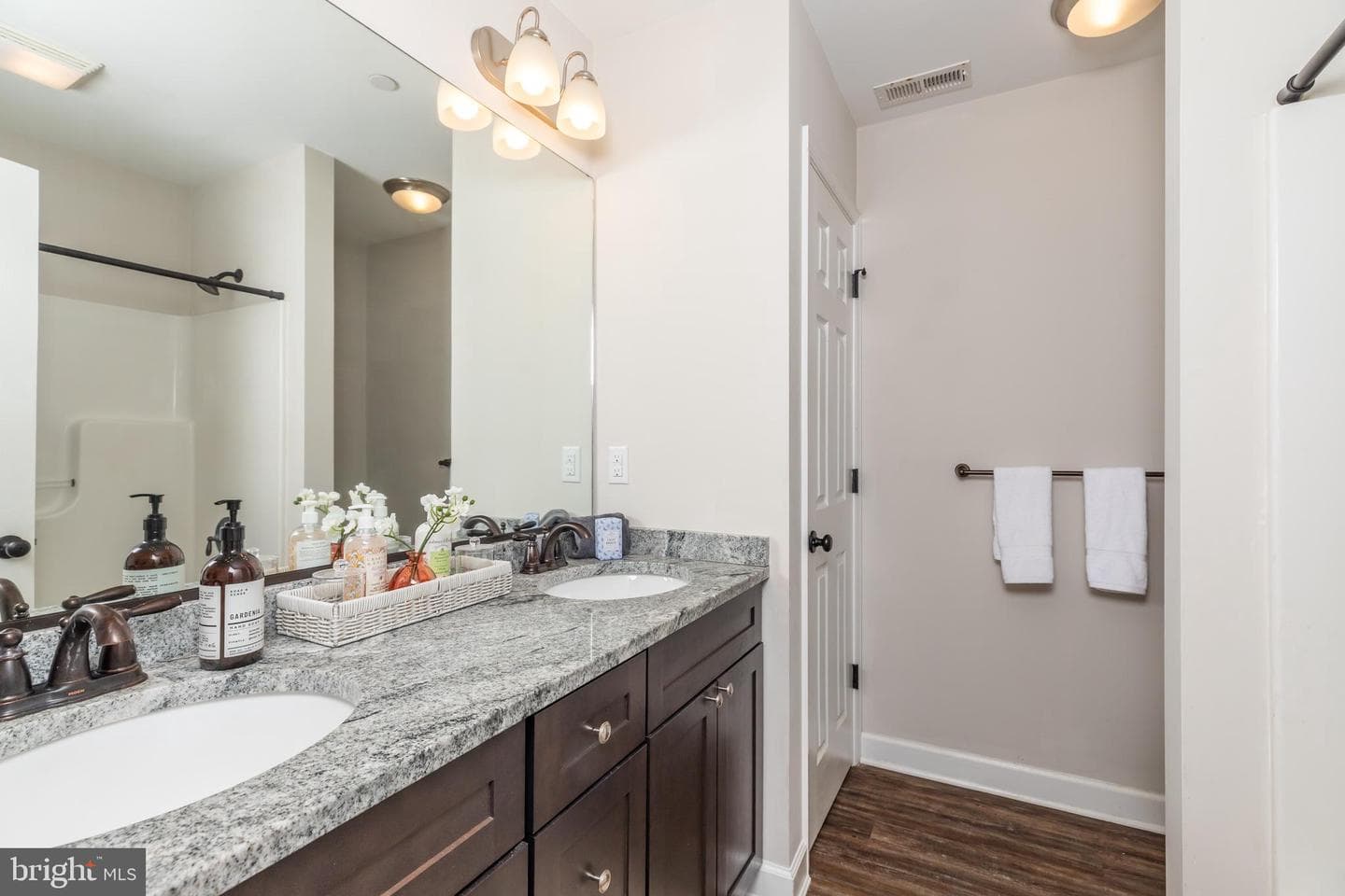 7126 Arcadia Circle photo 24