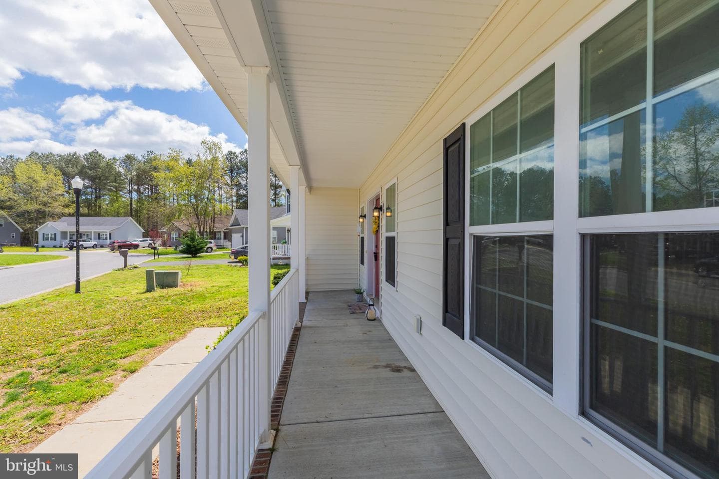 7126 Arcadia Circle photo 26