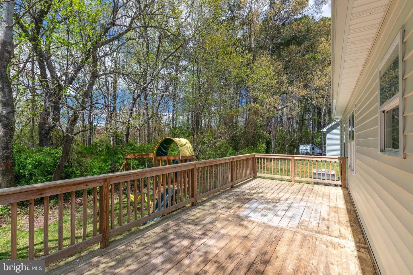 7126 Arcadia Circle photo 27